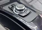 Магнитола для BMW 3-серия E90 2005-2012 (врезка по шаблону) - Parafar PF5273i6/128 монитор 10.25" на Android 13, 6Гб+128Гб, CarPlay, 4G SIM-слот, джойстик iDrive в комплекте