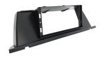 Комплект с разъёмами 12.3" BMW 5 GT (F07) 2012-2017 NBT
