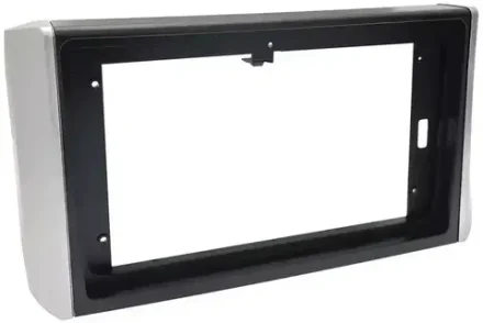 Магнитола для Mitsubishi Xpander, Xpander Cross - Teyes CC4L монитор 9" IPS на Android 14, Snapdragon 662, CarPlay, 4G SIM-слот