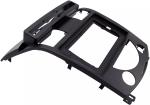 Магнитола для SsangYong Rexton 2006-2012 - Canbox 10-3539 Android 10, Быстрая, CarPlay, 4G SIM-слот