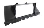 Комплект с разъёмами 12.3" BMW 7 (F01) 2008-2012 CIC