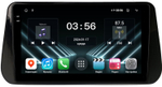 Магнитола для Hyundai Santa Fe 4 2020+ - FarCar DX3325M монитор 10.36" IPS на Android 13, 4+64Гб, CarPlay
