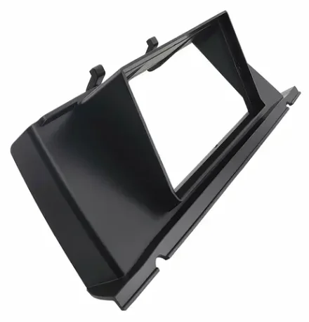 Магнитола для BMW 5 GT F07 2010-2017 - Canbox H-Line 3112 монитор 12.3" QLED в стиле Audi на Android 10, ТОП-процессор, CarPlay, 4G SIM-слот