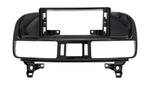 Комплект с разъёмами 12.3" Mercedes-Benz GLS X166, GLE W166 2015-2018