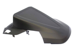 Магнитола для Ford Kuga 2013-2019 - Vaycar VA17-0362 на Android 13, 8-ядер, 2Гб-32Гб, 4G SIM-слот