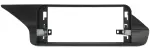 Магнитола для Mercedes-Benz E W212 седан 2012-2015 NTG 4.5 - Kuberg OL-3006-1 монитор 12.5" в стиле LEXUS на Android 13, Быстрая, CarPlay, 4G SIM-слот