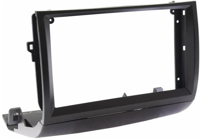 Магнитола для Toyota Prius 20 2003-2011 (вниз, авто с JBL) - Teyes CC2 PLUS Android 10, ТОП процессор, 4-64, SIM-слот