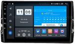 Магнитола для Skoda Kodiaq, Karoq - AK522R10-MTK-LTE Android 10, SIM-слот