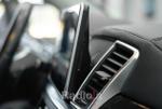 Магнитола для Mercedes-Benz G (W463) 2011-2015 NTG 4.5/4.7 - RDL-7702 монитор 9" на Android 13, Быстрая, CarPlay, 4G SIM-слот