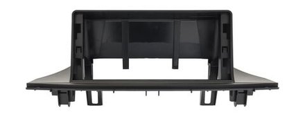 Комплект с разъёмами 12.3" BMW X1 F48 2015-2015 NBT