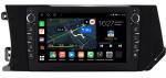 Магнитола для Haval F7, F7x 2019-2022 - Canbox 9332 Android 10, Быстрая, CarPlay, 4G SIM-слот