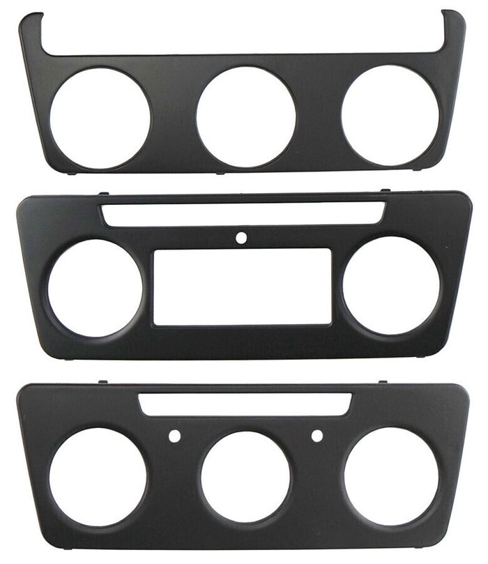 Магнитола для Skoda Octavia A5 2004-2013 (рамка черная глянцевая) - Teyes CC4L монитор 10" IPS на Android 14, Snapdragon 662, CarPlay, 4G SIM-слот
