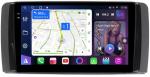 Магнитола для Mercedes-Benz R W251 2005-2015 - FarCar S500-TS10 монитор 9.5" QLED на Android 14, Быстрая, CarPlay, 4G SIM-слот