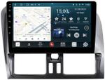 Магнитола для Volvo XC60 2008-2013 - Redpower 360 Android 10, Быстрая, CarPlay, SIM-слот