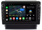 Магнитола для Toyota Alphard H20, Vellfire 2008-2014 (менее 10 динамиков, рамка под 10") - Canbox 10-1168 Android 10, ТОП процессор, CarPlay, 4G SIM-слот