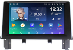 Магнитола для BMW 1-серии F20 2011-2017, 2-серии F22 2014-2017 NBT - Teyes CC2 PLUS на Android 10, ТОП процессор, 4Гб+64Гб, 4G SIM-слот