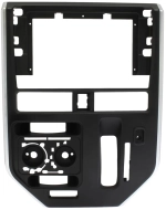 Магнитола для Toyota Tank, Roomy, Daihatsu Thor, Subaru Justy 2016-2020 (кондиционер) - Teyes CC4-PRO монитор 13" 2K QLED на Android 13, Snapdragon 778G, ИИ, CarPlay, DSP, 4G SIM-слот