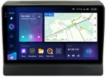 Магнитола для Mitsubishi Delica D5 2019+ - Teyes CC3-2K на Android 10, Быстрая, 2K QLED, CarPlay, 4G SIM-слот