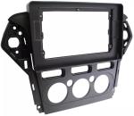 Магнитола для Ford Mondeo 4 2010-2014 - GT10-1019 на Android 10
