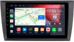 Магнитола для Volkswagen Golf 6 2008-2013 - CanBox 9-2100 Android 10, SIM-слот