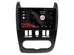 Магнитола для Lada Largus 2012-2021 - Vaycar VA33-3022 на Android 13, Быстрая, 4G SIM-слот