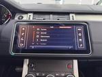 Магнитола для Range Rover Evoque 2011-2015 (BOSCH) - RDL-1266-15 монитор 12.3" на Android 12, Быстрая, CarPlay, 4G SIM-слот