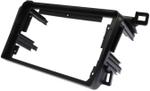 Магнитола для Toyota RAV4 4 2012-2019 (рамка 9) - FarCar монитор 12.3" 2K QLED на Android 14, Быстрая, CarPlay, 4G SIM-слот