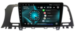 Магнитола для Nissan Murano Z51 2008-2015 - Vaycar VA51-1223 на Android 13, 8-ядер, 4G SIM-слот