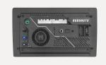 Магнитола для Honda Stepwgn 3 2005-2009 - Kuberg DUDU7 SF-9019 QLed+2K, Android 13, Быстрейшая, UIS7870 (DUDU7), CarPlay, SIM-слот