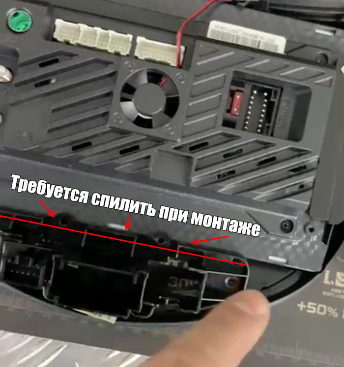 Магнитола для Hyundai Solaris 1 2010-2016 (рамка серебристо-черная тип 3) - Teyes CC3-2K-360 на Android 10, 2K QLED, 6Гб+128Гб, CarPlay, 4G SIM-слот, 4 камеры в комплекте