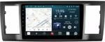 Магнитола для Volkswagen T6 Caravelle, Multivan, Transporter 2015-2019 - Redpower 080 Android 10, Быстрая, CarPlay, SIM-слот