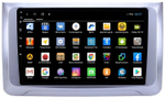Магнитола для Haval H6/H6 Coupe 2016+ - Parafar PF800/801XHD на Android 13, 8-ядер, 4Гб+64Гб, CarPlay, 4G SIM-слот