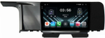 Магнитола для KIA Sorento 4 2020+ - FarCar DX9-9624 монитор 9.5" IPS на Android 13, 4+64Гб, CarPlay