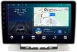 Магнитола для Opel Astra J 2010-2015 - CanBox 9-024 Android 10, SIM-слот