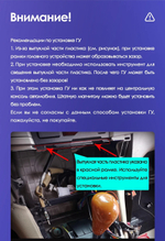 Магнитола для Toyota Harrier XU30 2003-2013, Lexus RX 2003-2009 (монохром, рамка вниз) - Teyes CC2 PLUS монитор 9" QLED на Android 10, ТОП процессор, 4Гб+64Гб, 4G SIM-слот