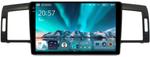 Магнитола для Infiniti M35, M45 Y50 2004-2009 - Teyes CC4 монитор 9.2" 2K QLED на Android 14, Быстрейшая, Snapdragon 680, DSP, CarPlay, 4G SIM-слот