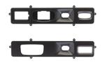 Магнитола для Renault Duster 1 2010-2015, Nissan Terrano 2014+ - Teyes CC4L-DTS монитор 9" IPS на Android 14, Быстрая, Snapdragon 662, CarPlay, 4G SIM-слот
