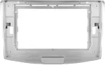 Магнитола для Volkswagen Passat B6, B7, CC 2005-2015 - Teyes CC4-PRO монитор 13" 2K QLED на Android 13, Быстрейшая, Snapdragon 778G, ИИ, CarPlay, DSP, 4G SIM-слот