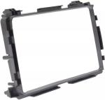 Магнитола для Honda Vezel 2013-2021 - Canbox 9141 Qled, Android 10, Быстрая, SIM-слот