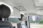 Монитор потолочный для Mersedes-Benz V класс - ERGO ER15AMS с экраном 15.6” (1920х1080 FullHD, Android, ) серый