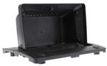 Магнитола для Volvo XC90 2006-2014 - Airoc AB-3804 (кнопки и крутилки), Android 13, Быстрая, SIM-слот, CarPlay