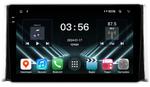 Магнитола для Toyota RAV4 5 2019-2024+ (рынок РФ и ОАЭ) - FarCar S280 монитор 10.36" IPS на Android 13, CarPlay