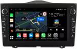 Магнитола для Lada Granta 2018+ - Canbox 9090 Android 10, Быстрая, CarPlay, 4G SIM-слот