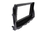 Магнитола для Mazda CX-5 2011-2017 - Vaycar VA41-2007 на Android 13, 8-ядер, 4G SIM-слот