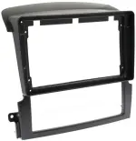 Магнитола для KIA Sorento 1 2006-2011 - Teyes CC4-PRO монитор 9.5" 2K QLED на Android 13, Быстрейшая, Snapdragon 778G, ИИ, CarPlay, DSP, 4G SIM-слот