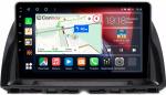 Магнитола для Mazda CX-5 2011-2017 - Canbox 10-194 Qled, Android 10, Быстрая, SIM-слот