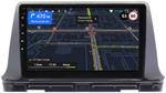 Магнитола для KIA Seltos 2020+ - GT10-1174 на Android 10