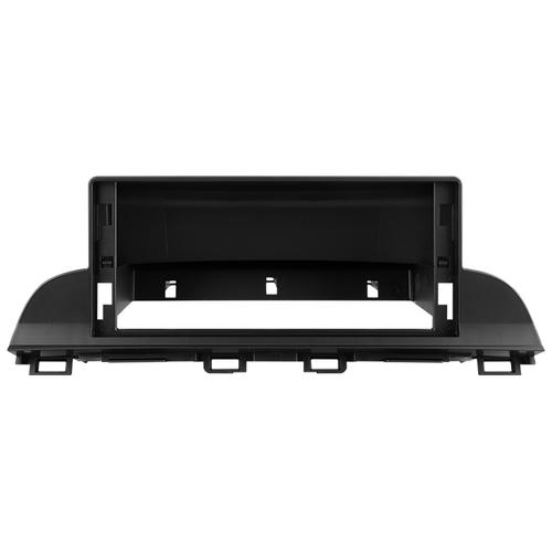 Комплект с разъёмами 12.3" Mazda 3 2013-2019