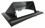 Магнитола для BMW X3 E83 2003-2010 - Canbox H-Line 2108 монитор 12.3" QLED в стиле BMW на Android 10, ТОП-процессор, CarPlay, 4G SIM-слот