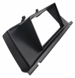 Магнитола для BMW 5 GT F07 2010-2017 - Canbox H-Line 3112 монитор 12.3" QLED в стиле Audi на Android 10, ТОП-процессор, CarPlay, 4G SIM-слот